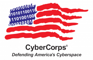 CyberCorps: Defending America's Cyberspace